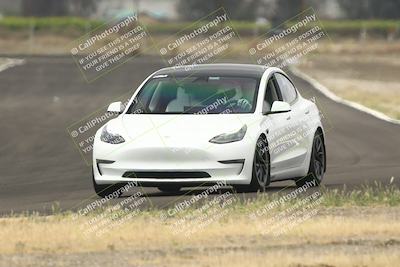 media/Apr-26-2025-Speed Ventures (Sat) [[5e10555ef3]]/Tesla Corsa A/Turn 9/